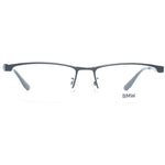 BMW Black Men Optical Frames BM-1049196
