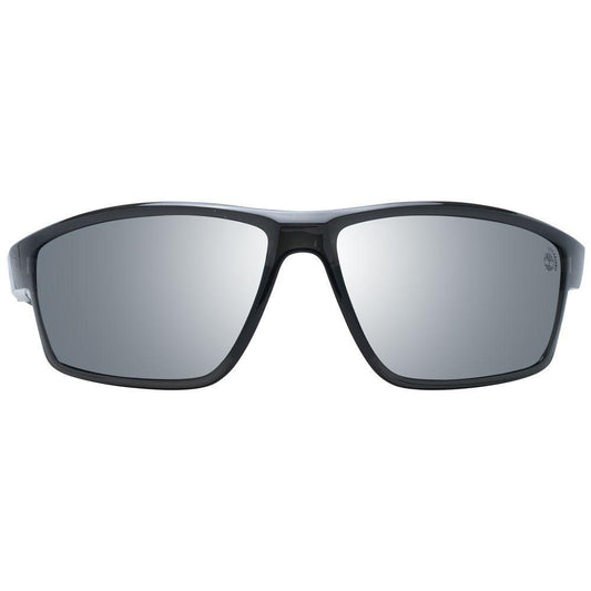 Timberland Gray Men Sunglasses TI-1049550