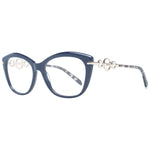 Emilio Pucci Blue Women Optical Frames PU-1049604