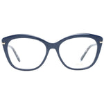 Emilio Pucci Blue Women Optical Frames PU-1049604