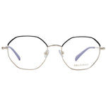 Emilio Pucci Black Women Optical Frames PU-1049610