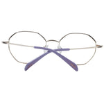 Emilio Pucci Black Women Optical Frames PU-1049610