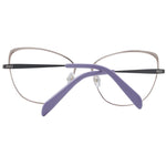 Emilio Pucci Black Women Optical Frames PU-1049626