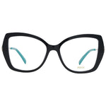 Emilio Pucci Black Women Optical Frames PU-1049631