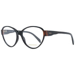 Emilio Pucci Black Women Optical Frames PU-1049639