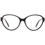 Emilio Pucci Black Women Optical Frames PU-1049639