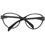 Emilio Pucci Black Women Optical Frames PU-1049639