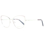 Emilio Pucci Rose Gold Women Optical Frames PU-1049627