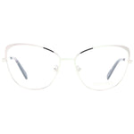 Emilio Pucci Rose Gold Women Optical Frames PU-1049627