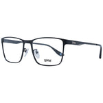 BMW Black Men Optical Frames BM-1051794