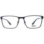 BMW Black Men Optical Frames BM-1051794