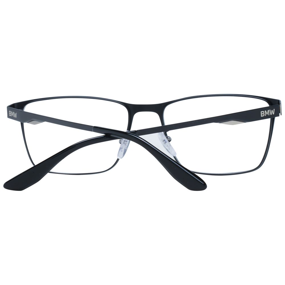 BMW Black Men Optical Frames BM-1051794
