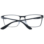 BMW Black Men Optical Frames BM-1051794