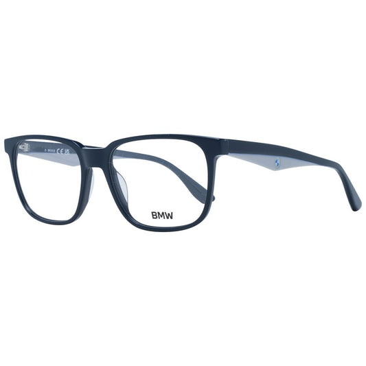 BMW Blue Men Optical Frames BM-1051793