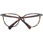 Max Mara Brown Women Optical Frames