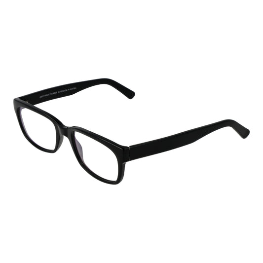 ANDY WOLF MOD. 4497 53A SUNGLASSES & EYEWEAR