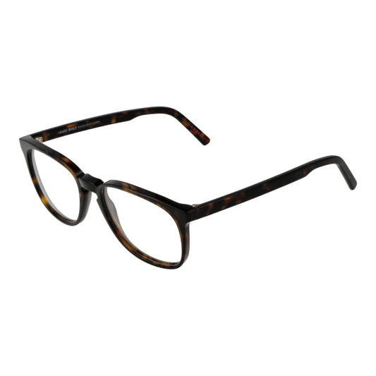 ANDY WOLF MOD. 4500 52M SUNGLASSES & EYEWEAR