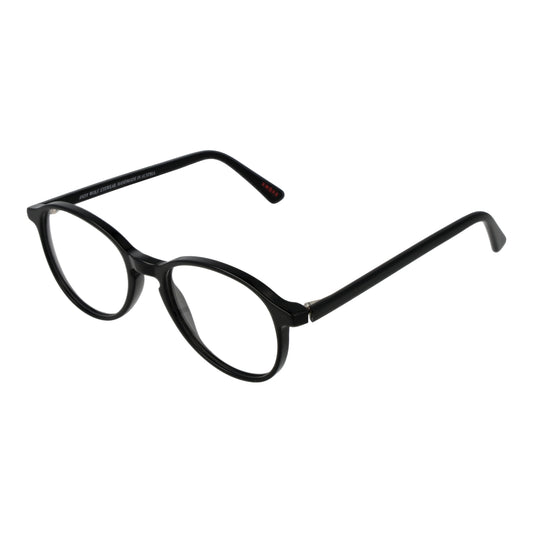 ANDY WOLF MOD. 4508 52A SUNGLASSES & EYEWEAR