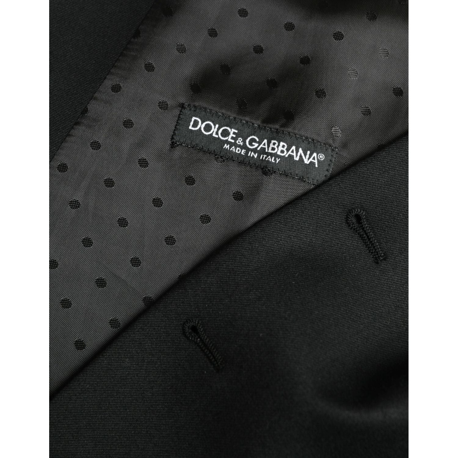 黑色丝绸背心连衣裙正式背心