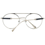Tod's Black Women Optical Frames