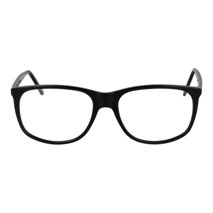 ANDY WOLF MOD. 4553 58A