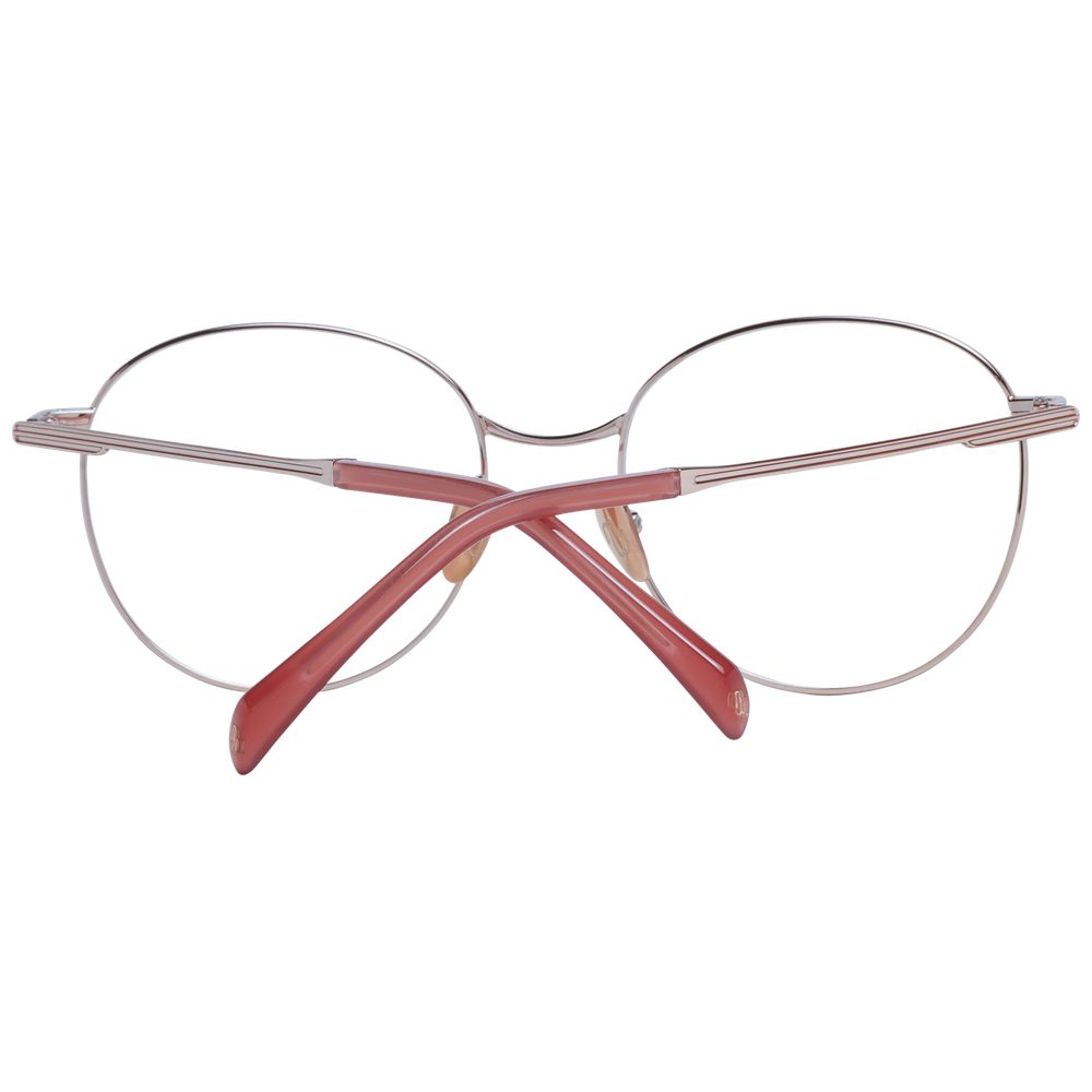 Maje Red Women Optical Frames MA-1053141
