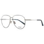 Sandro Black Women Optical Frames SA-1053272