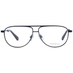 Sandro Black Men Optical Frames SA-1053247