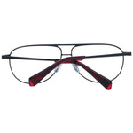 Sandro Black Men Optical Frames SA-1053247