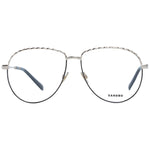 Sandro Black Women Optical Frames SA-1053272