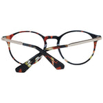 Sandro Brown Women Optical Frames SA-1053231
