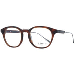 Ted Baker Brown Men Optical Frames TE-1053327