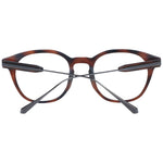 Ted Baker Brown Men Optical Frames TE-1053327