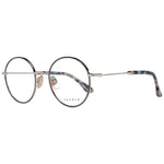 Sandro Black Women Optical Frames SA-1053268
