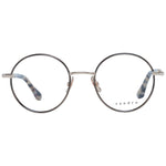 Sandro Black Women Optical Frames SA-1053268