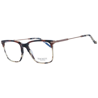Hackett Brown Acetate Glasses (Frames)