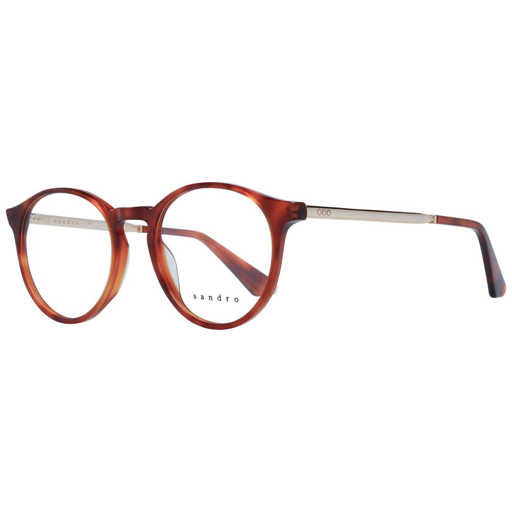 Sandro Brown Women Optical Frames SA-1053232