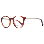 Sandro Brown Women Optical Frames SA-1053232