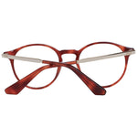 Sandro Brown Women Optical Frames SA-1053232