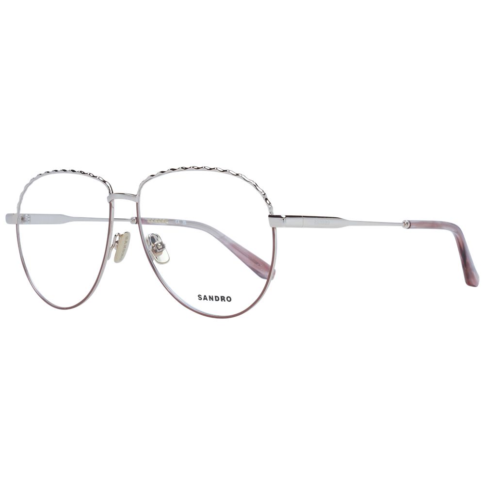 Sandro Brown Women Optical Frames SA-1053274