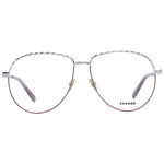 Sandro Brown Women Optical Frames SA-1053274