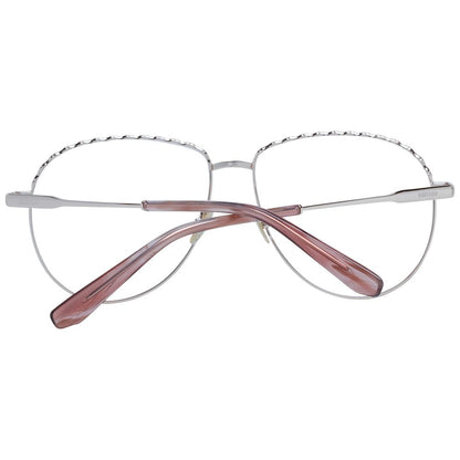 Sandro Brown Women Glasses Frame