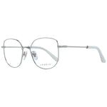 Sandro White Women Optical Frames SA-1053253