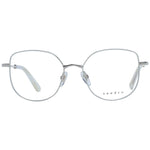 Sandro White Women Optical Frames SA-1053253