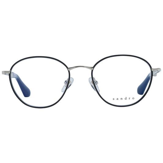 Sandro Black Women Optical Frames SA-1053257