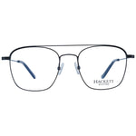 Hackett Black Men Optical Frames