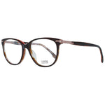 Lozza Brown Women Optical Frames LO-1031374