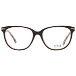 Lozza Brown Women Optical Frames LO-1031374