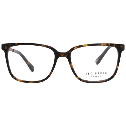 Ted Baker Brown Women Optical Frames TE-1033127