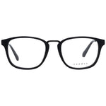 Sandro Black Men Optical Frames SA-1033337